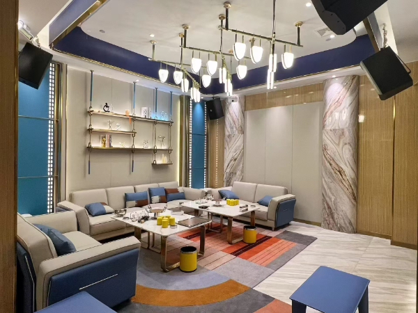 濮阳ktv预订夜场商务ktv宣传首选-台前县ktv预订